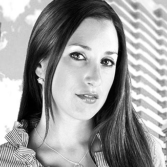 ddos流量攻击购买