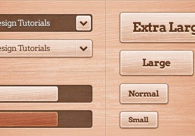 ddos攻击器安卓ios下载
