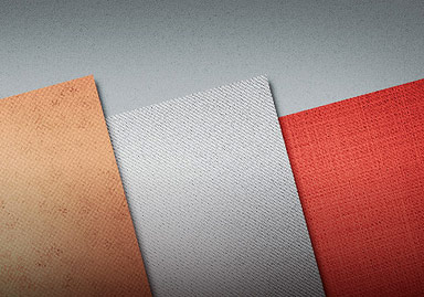 哪里买最放心的ddos攻击工具