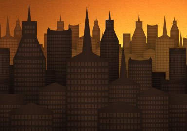 正规渠道的ddos攻击工具