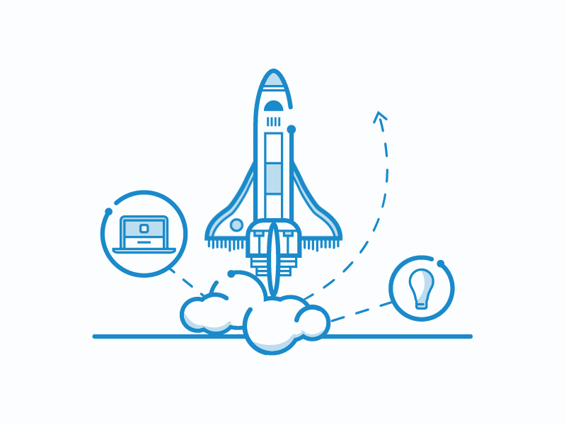 自动攻击网站工具下载